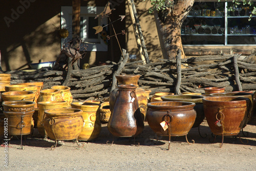 pots for sale photo