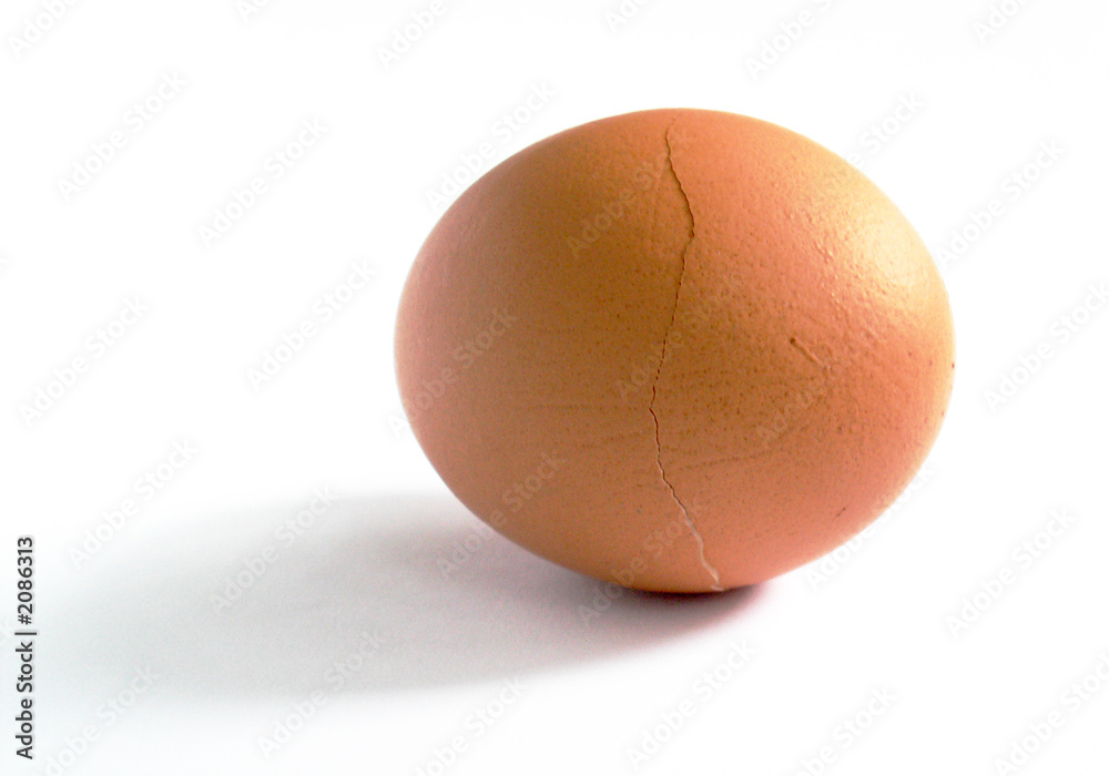 egg egg