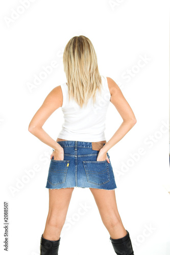 fashion