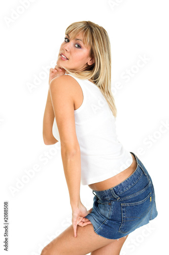 fashion