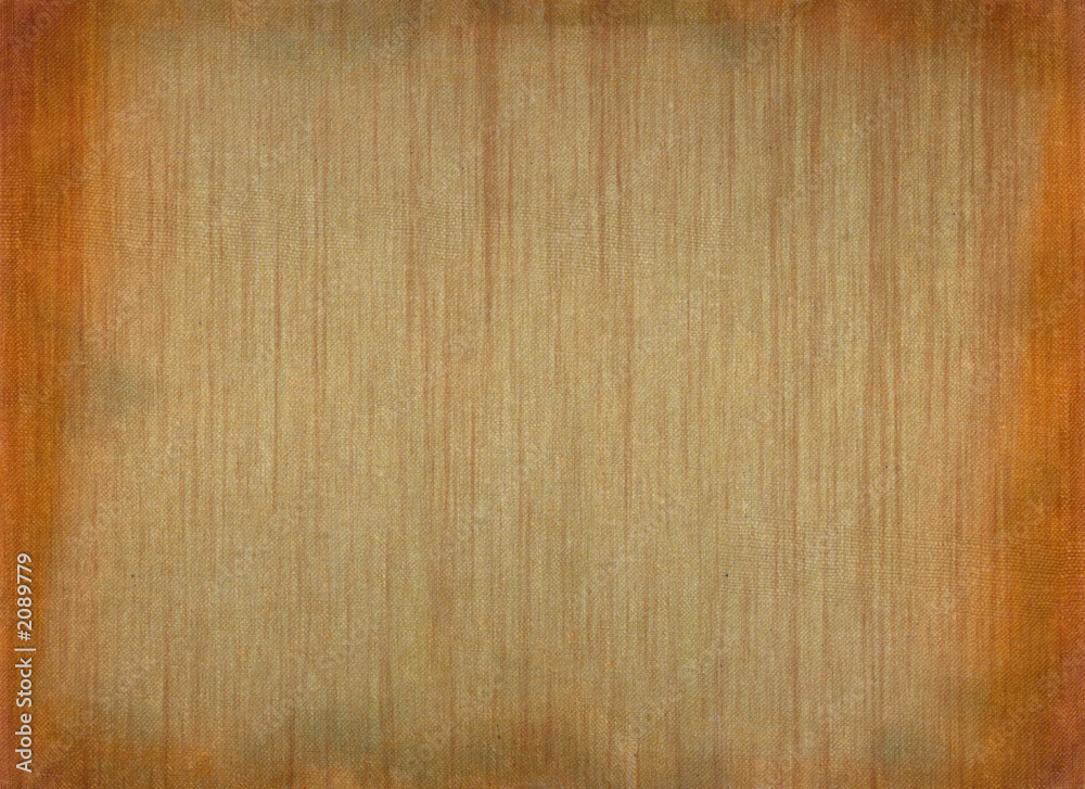 Fototapeta premium old stained background with rough texture