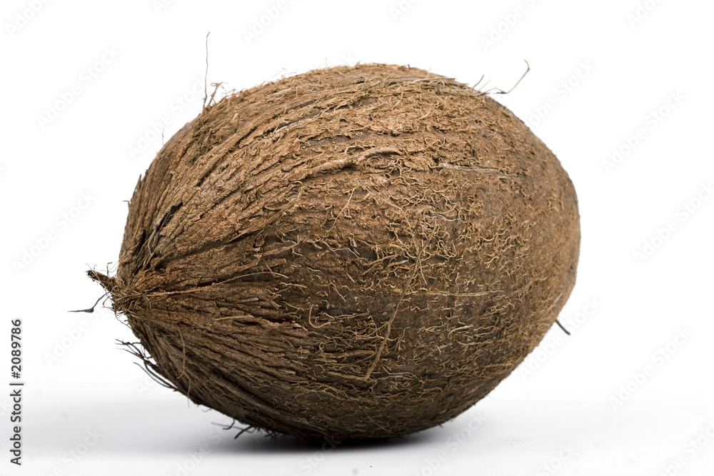 coco coco