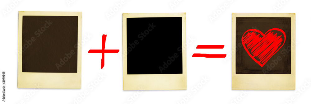 love mathematics (+clipping path, xxl) love mathematics (+clipping path, xxl)