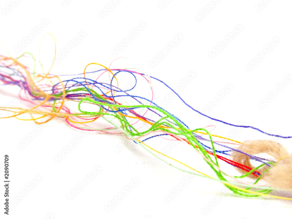 yarn node maro, challenge concept yarn node maro, challenge concept