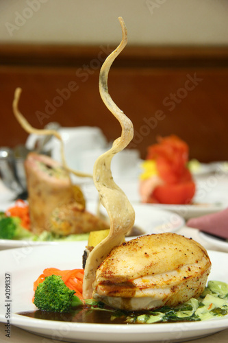 chicken breast