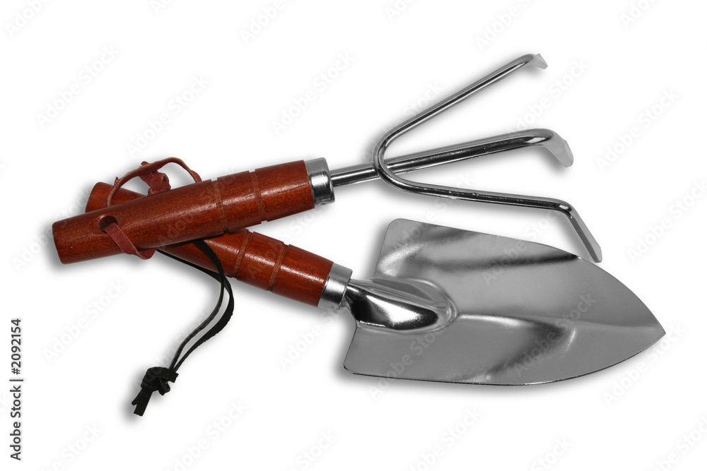 garden tools garden tools