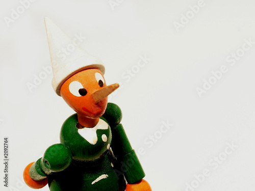 pinocchio1