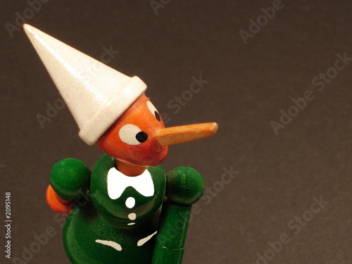 pinocchio7