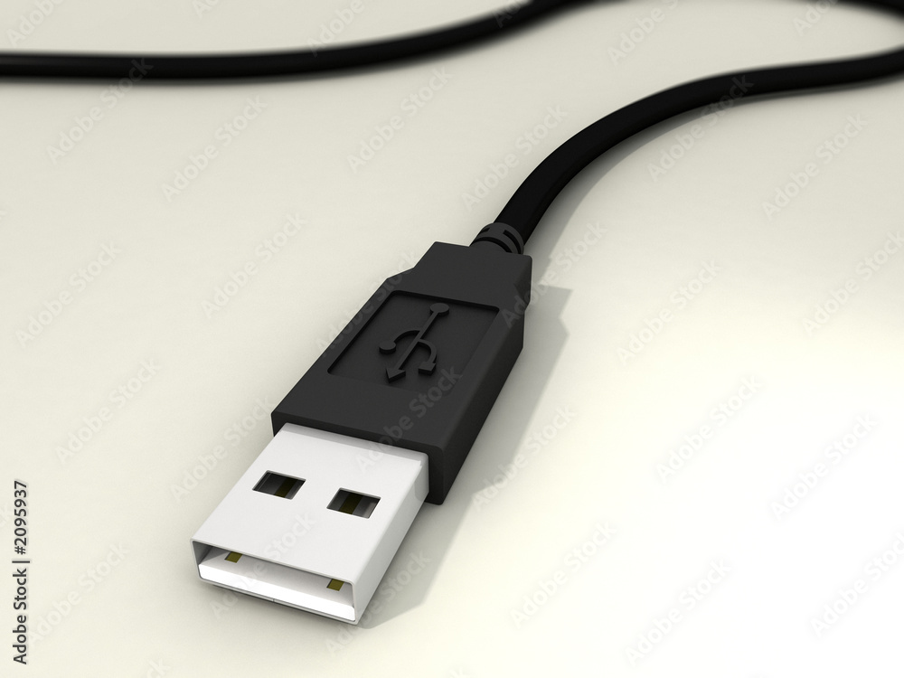usb cable usb cable