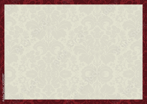 hintergrund speisekarte getränkekarte din a3