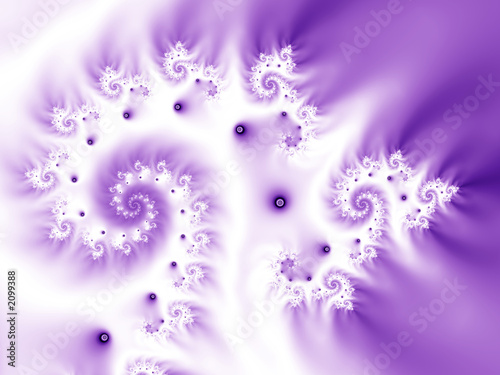 fractal 22b