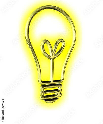 idee