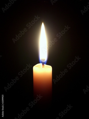 kerze - candle