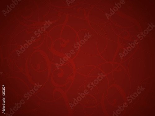 background,illustration, valentine, love, heart