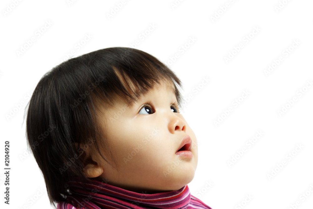 cute baby cute baby