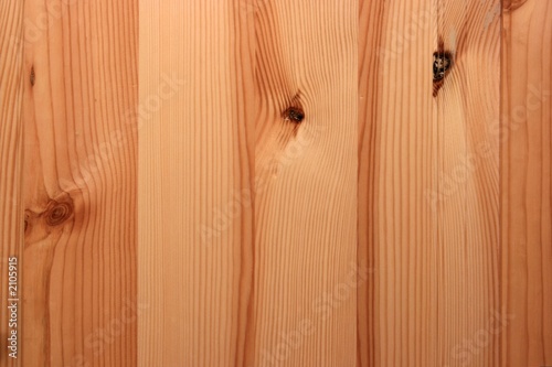 wood texture