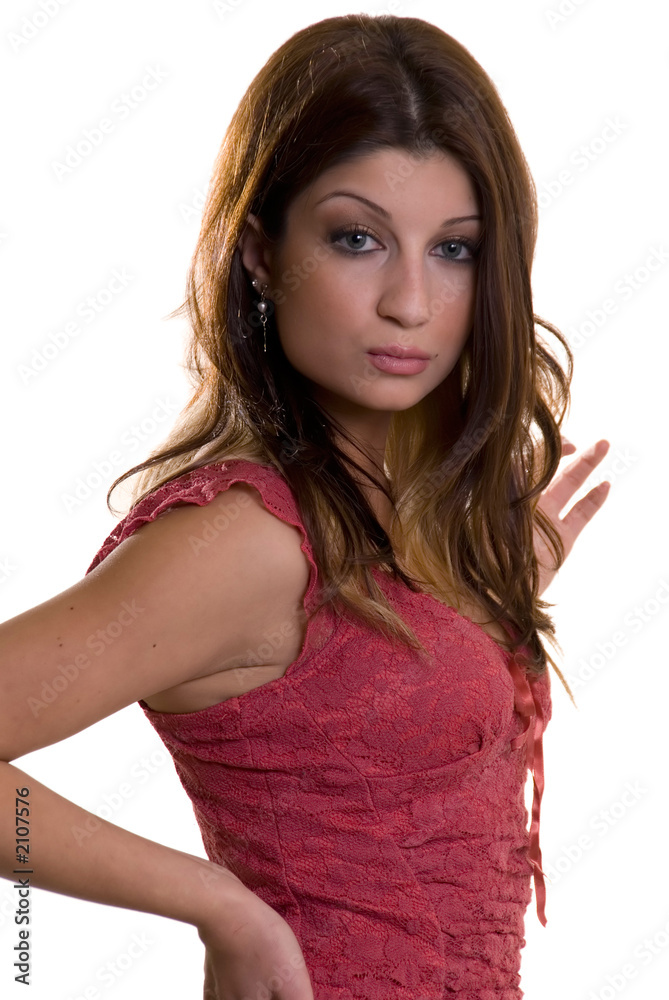 beautiful brunette beautiful brunette