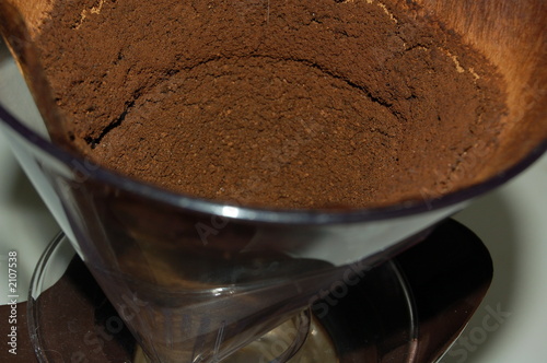 kaffefilter