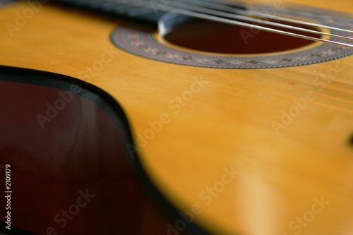 guitare 2
