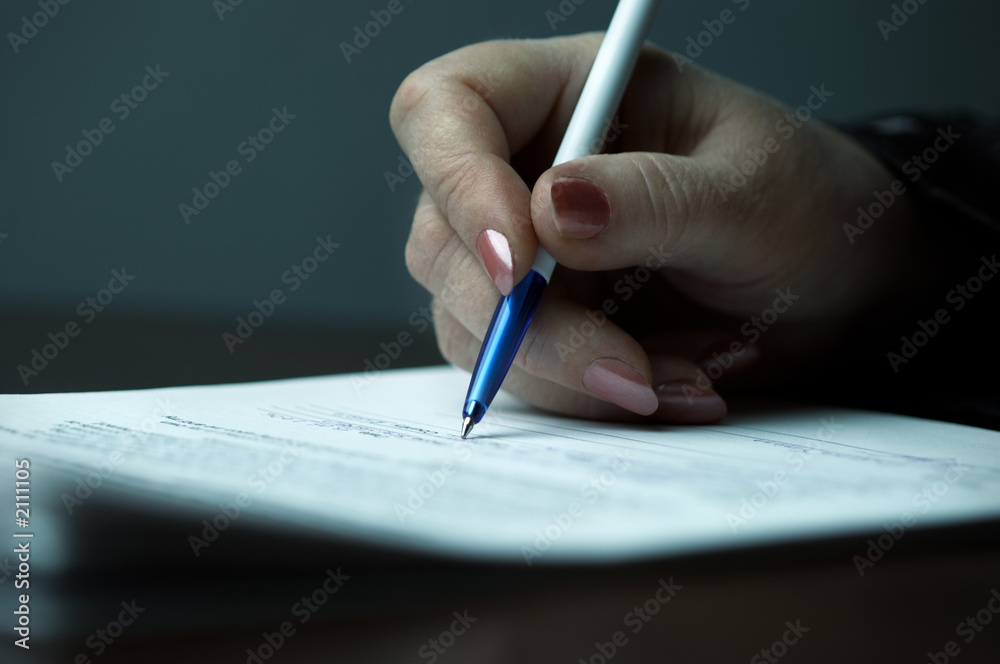work with papers work with papers