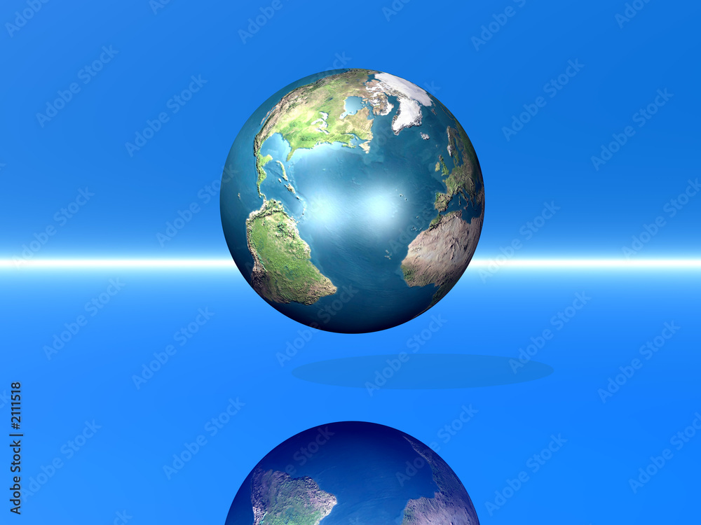 globe_fon globe_fon