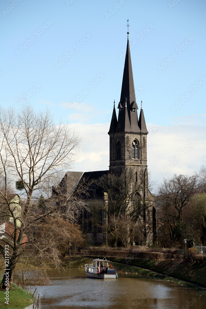 rinteln rinteln