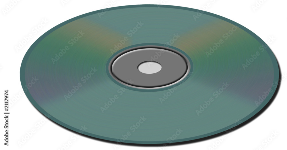 disk1 Stock Photo | Adobe Stock