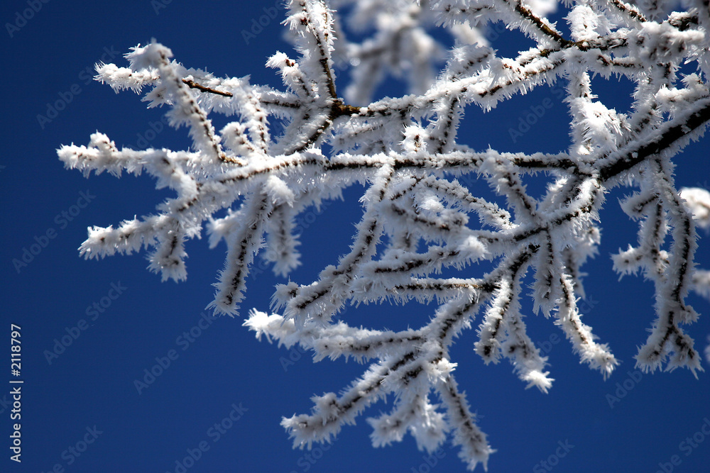 givre07