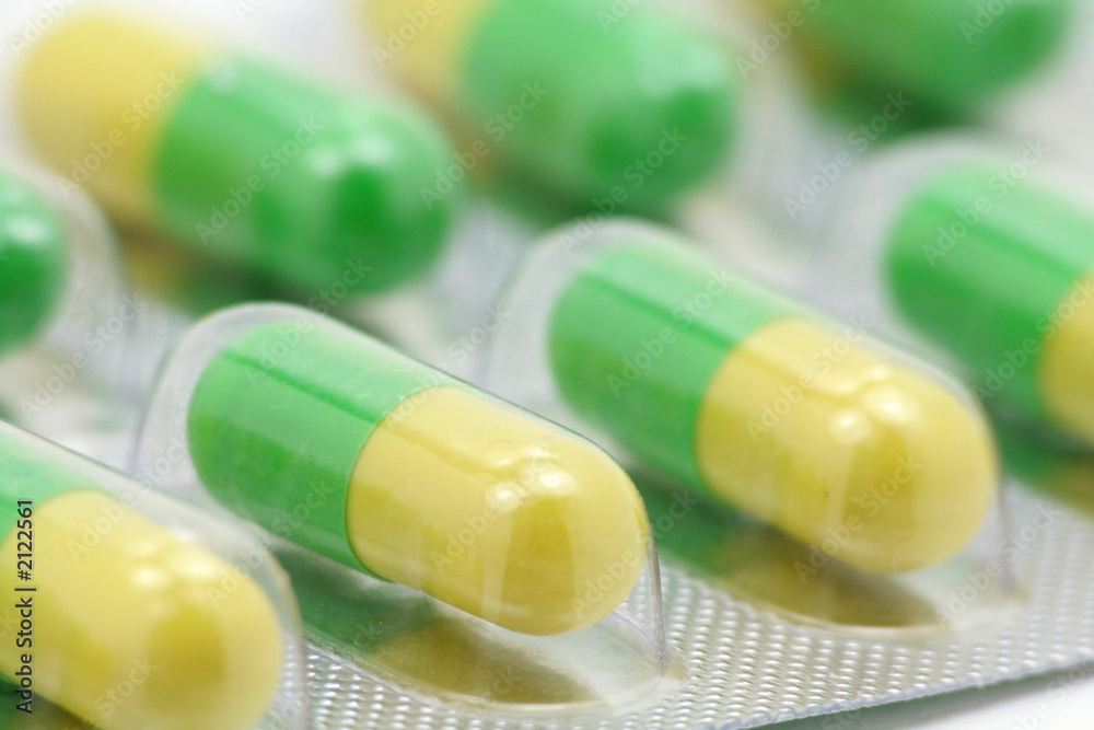 pills pills
