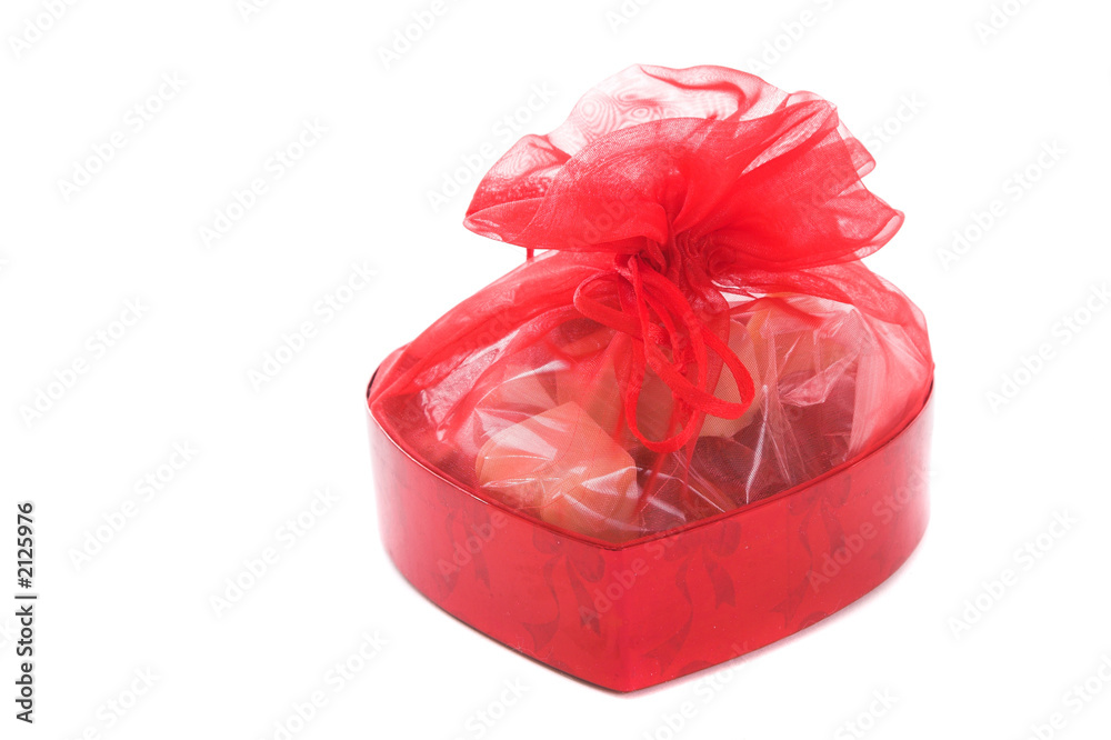 valentine chocolates valentine chocolates
