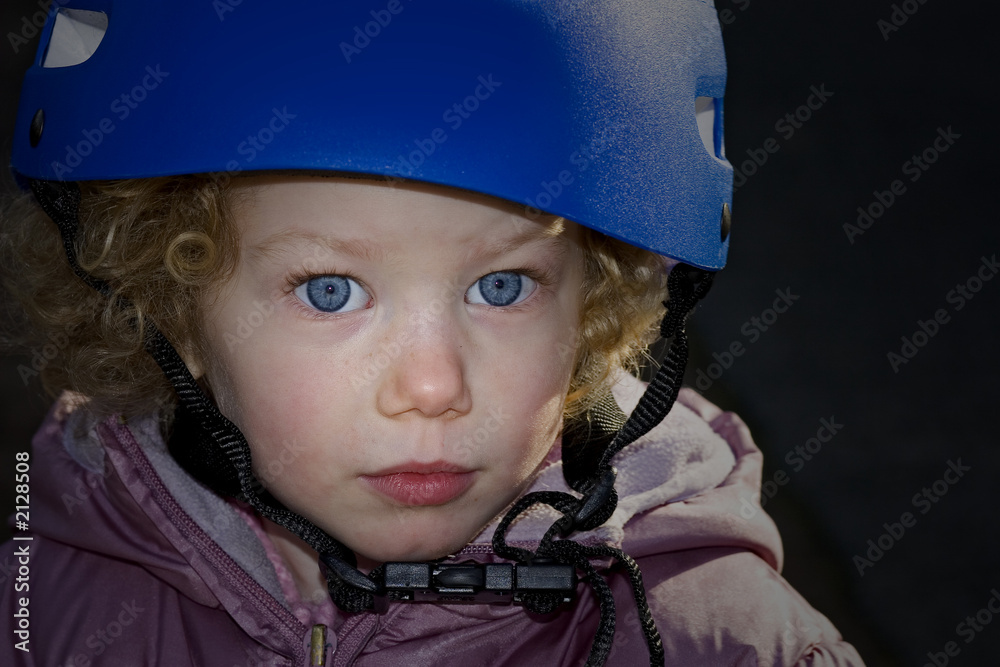 vive le vélo vive le vélo