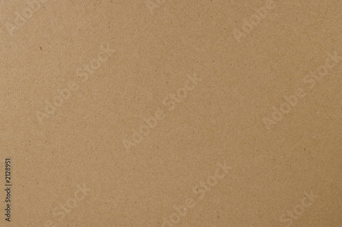 cardboard texture photo