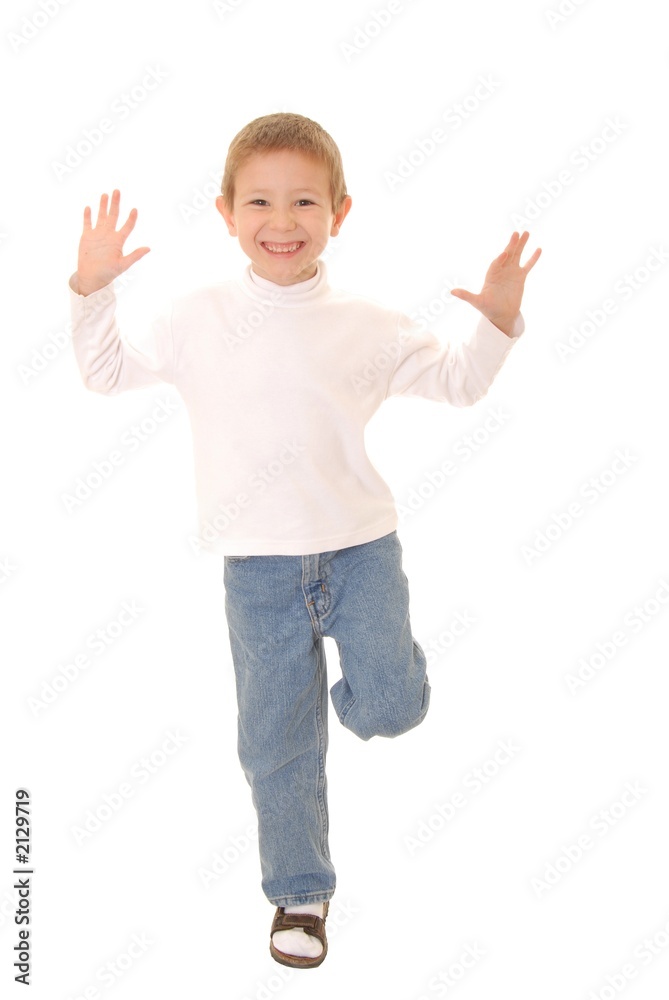 happy boy 4 happy boy 4