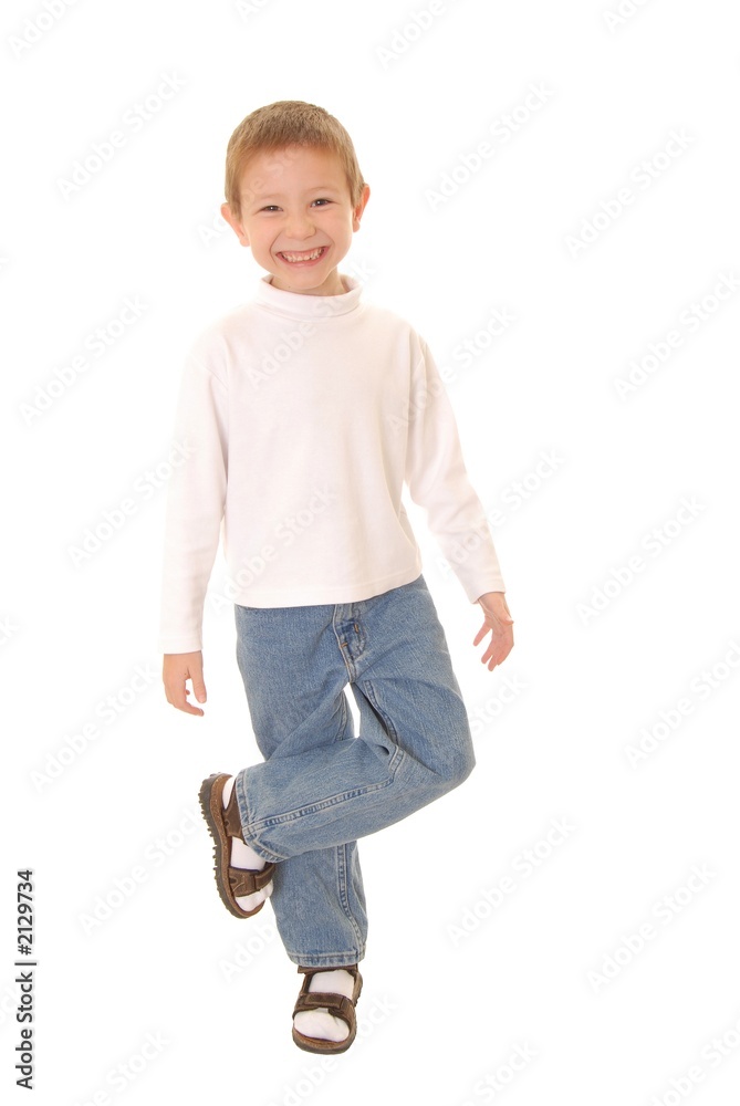 happy boy 15 happy boy 15