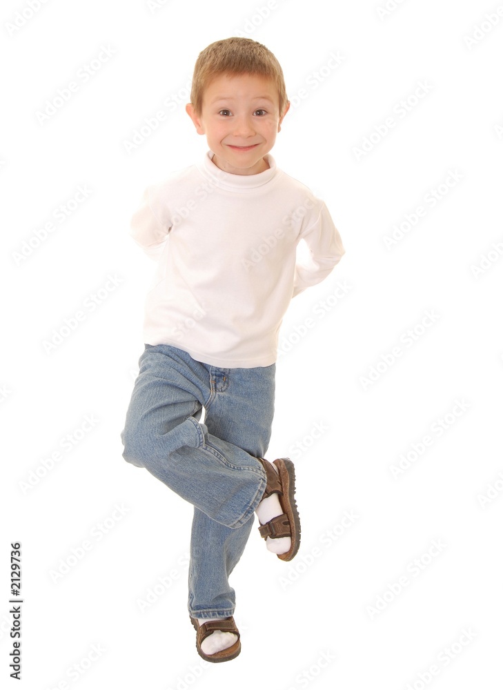 happy boy 17 happy boy 17