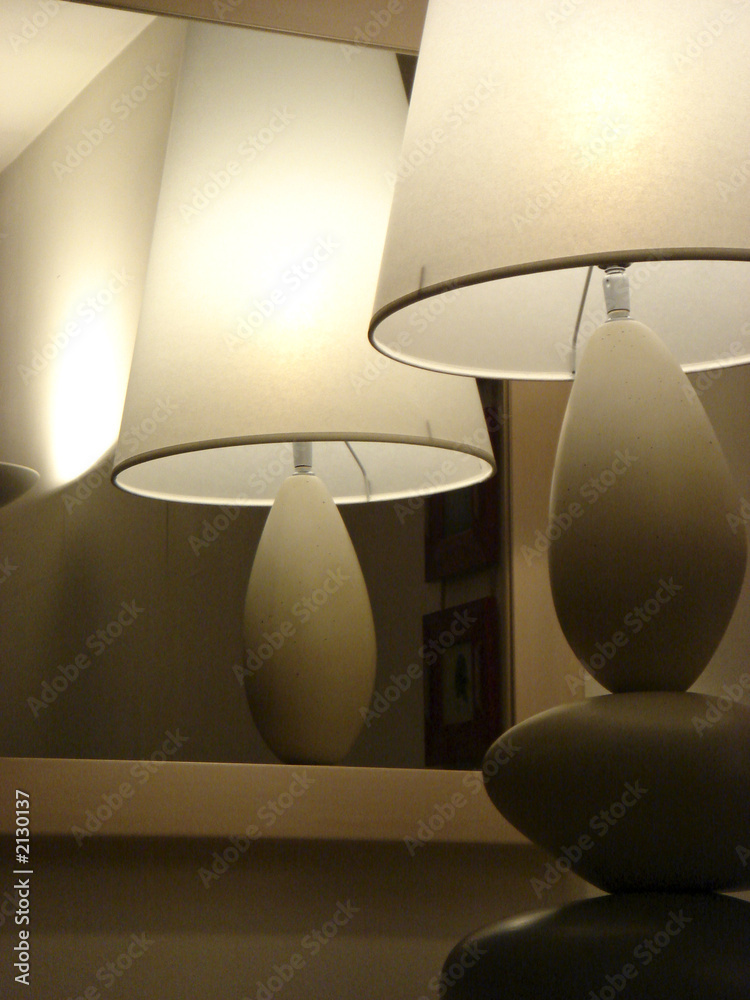 eclairage d'interieur eclairage d'interieur