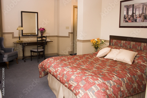 guestroom 8