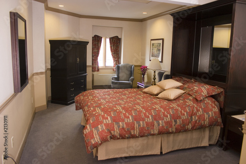 guestroom 4