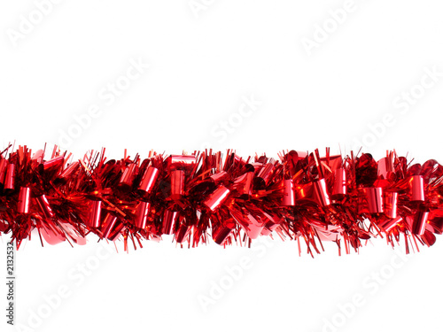 garland