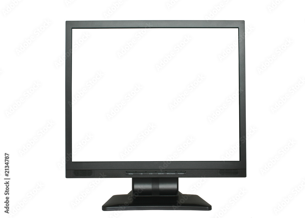 blank lcd screen blank lcd screen