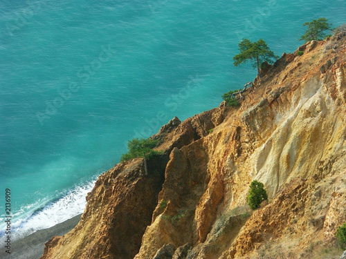 coast1