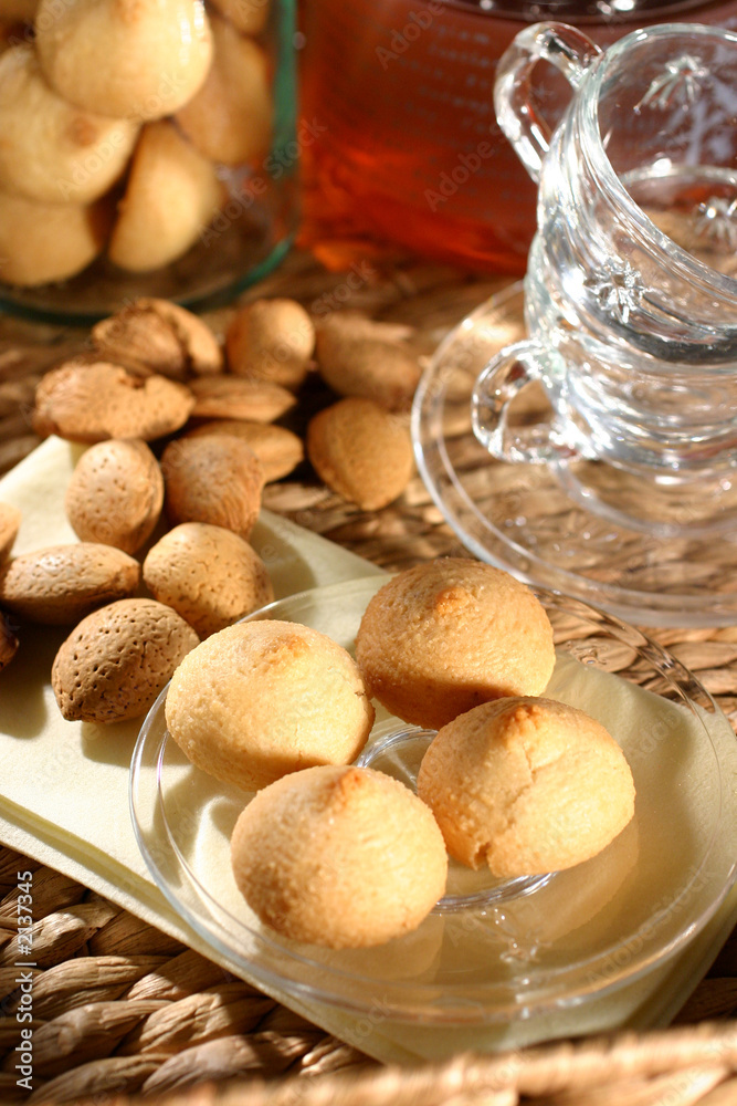 macarons amaretti macarons amaretti