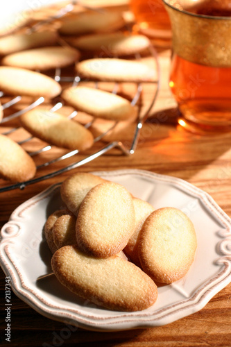 langues de chat