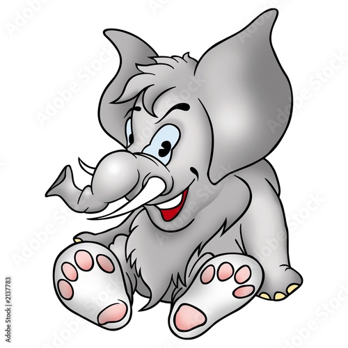 elephant 01