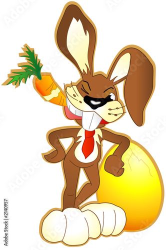 osterhase
