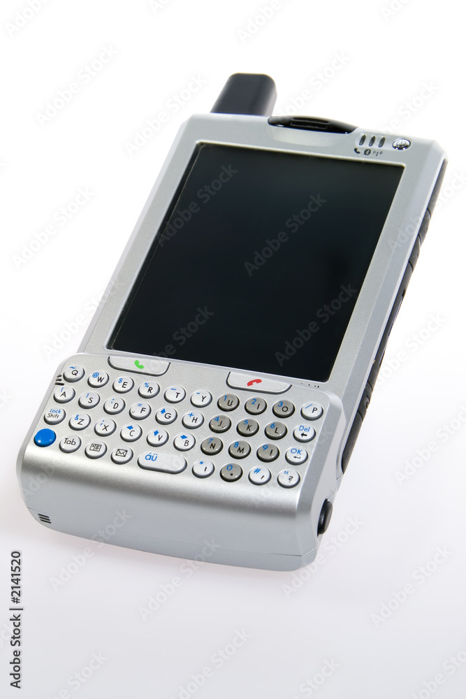 integrated communications integrated communications