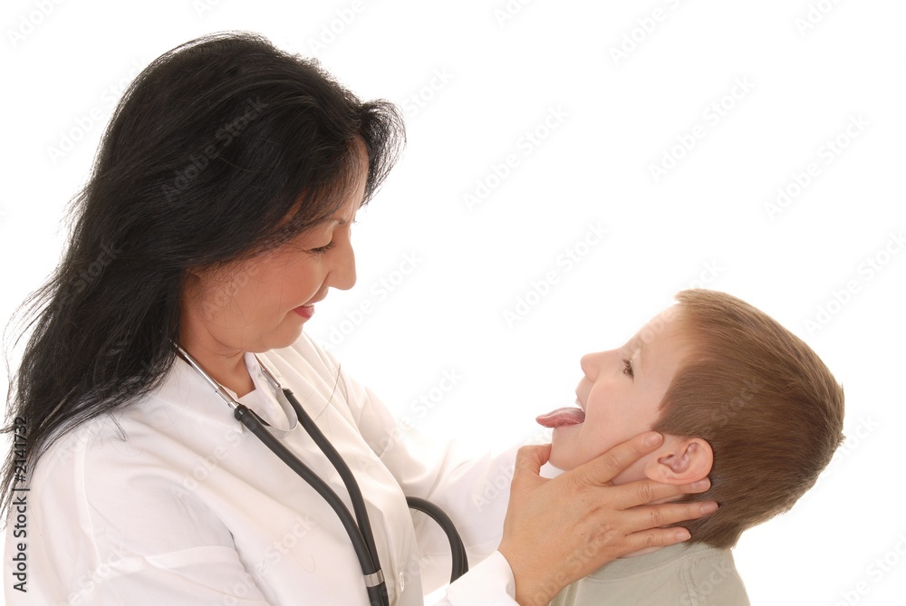 doctor and patient 7 doctor and patient 7