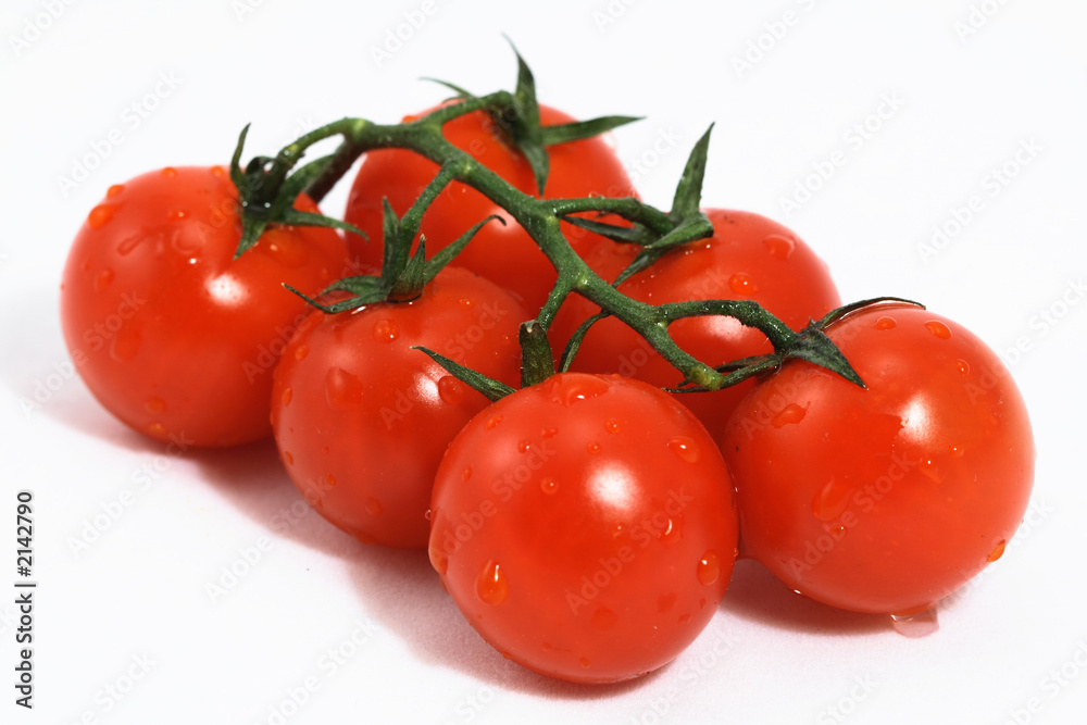 tomato