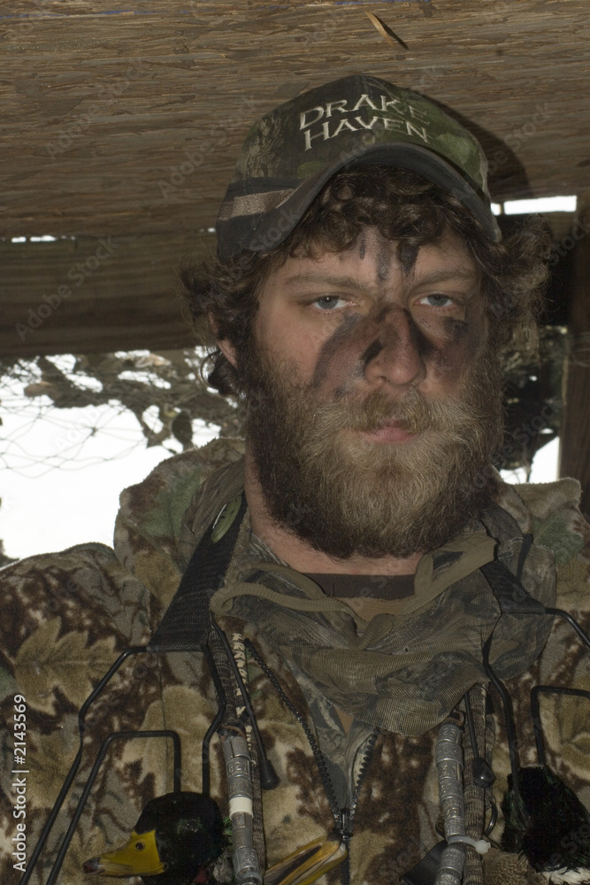 duck hunter duck hunter