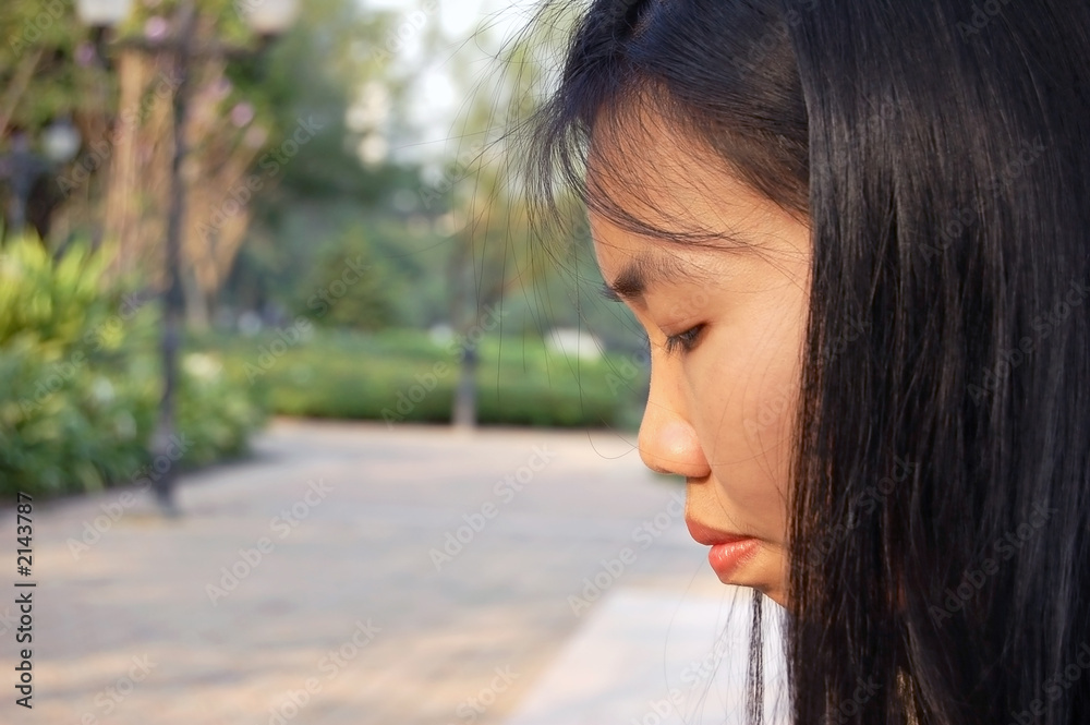 thai profile thai profile